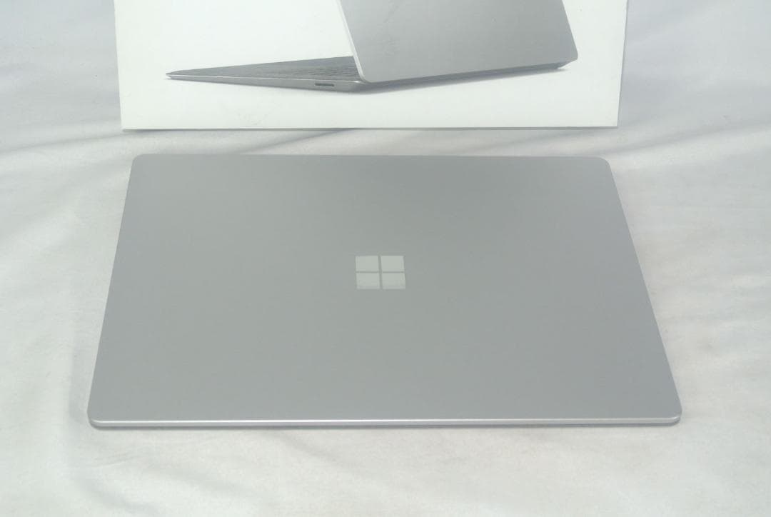 SurfaceLaptop5 R2I-00020(R1S-00020の展示モデル