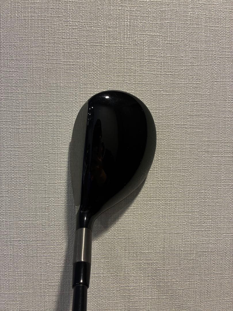 APEX UW 21° 初代 テンセイ70　forキャロウェイ