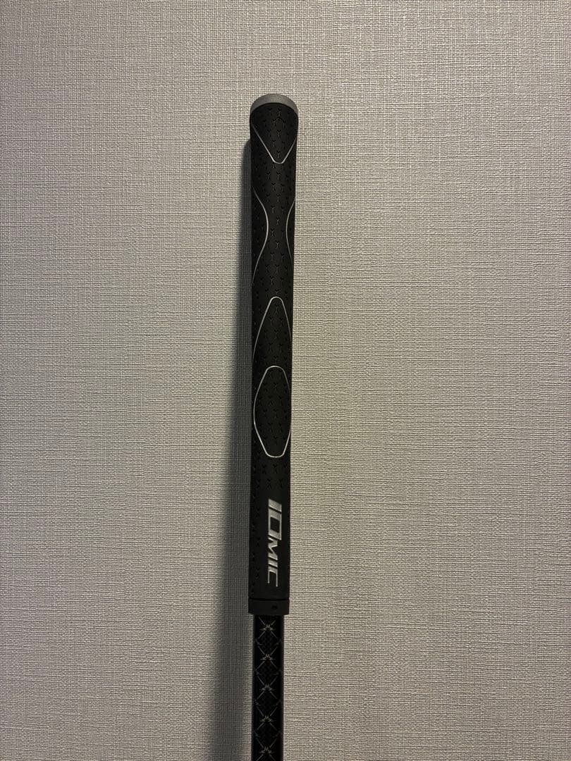 APEX UW 21° 初代 テンセイ70　forキャロウェイ