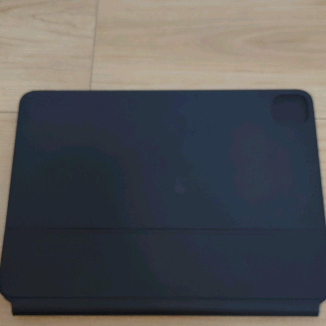 【美品】Apple Magic Keyboard 11インチ A2261 純正