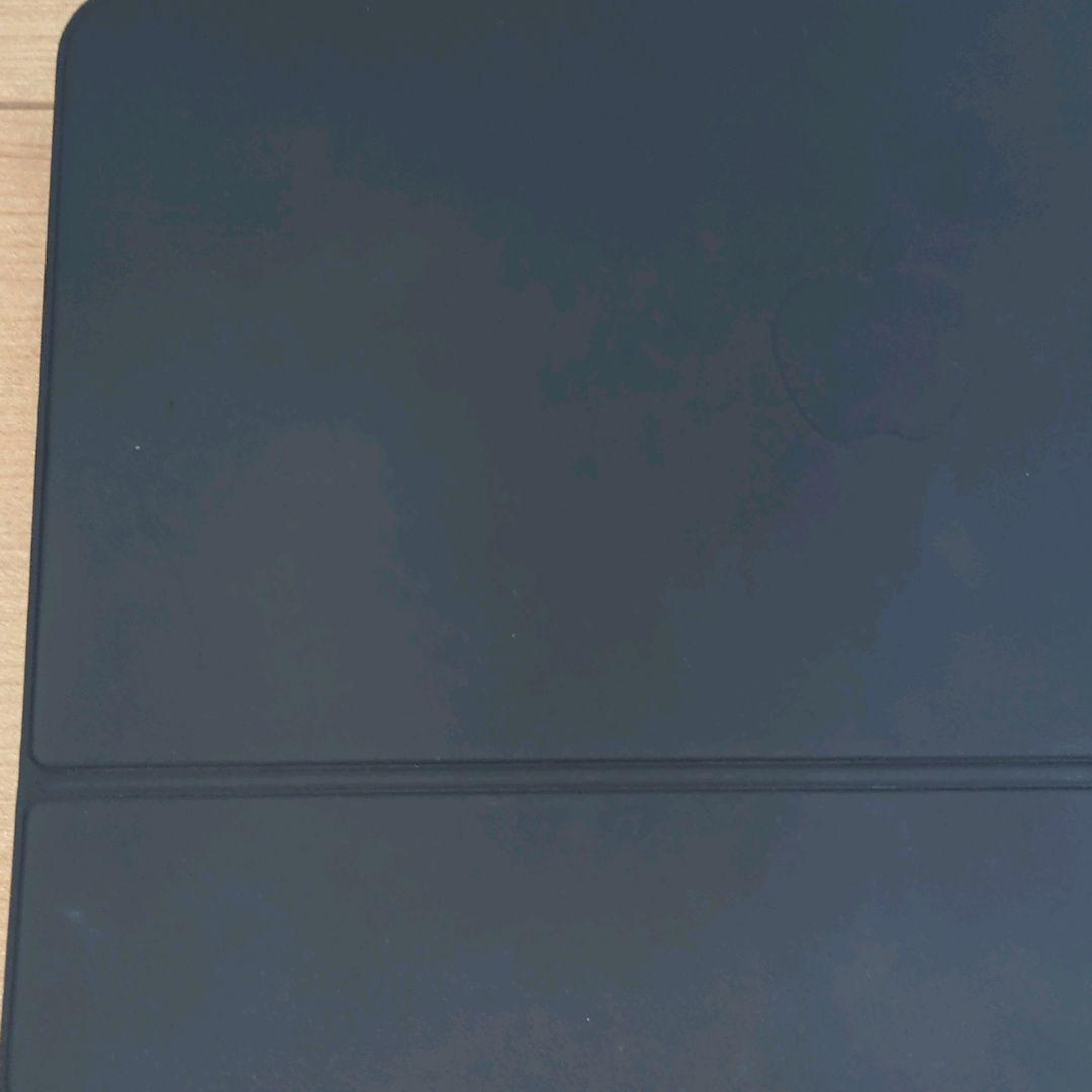 【美品】Apple Magic Keyboard 11インチ A2261 純正