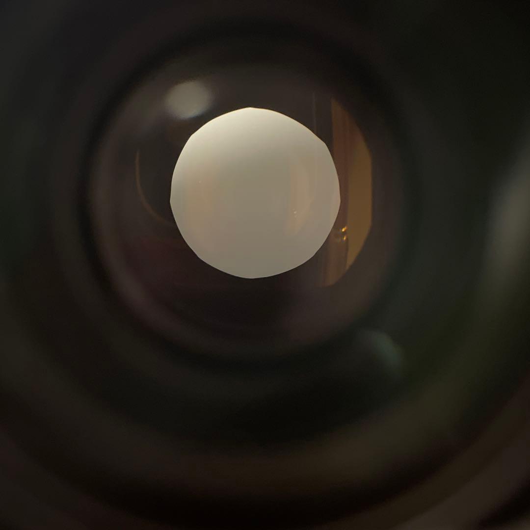 デジタルカメラ Canon EOS 6D Mark2