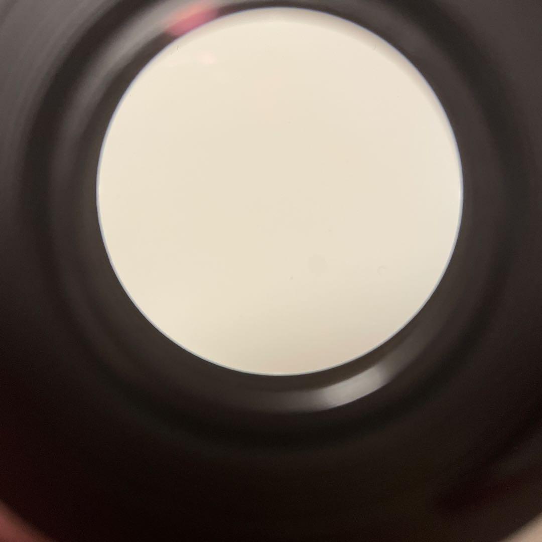 デジタルカメラ Canon EOS 6D Mark2