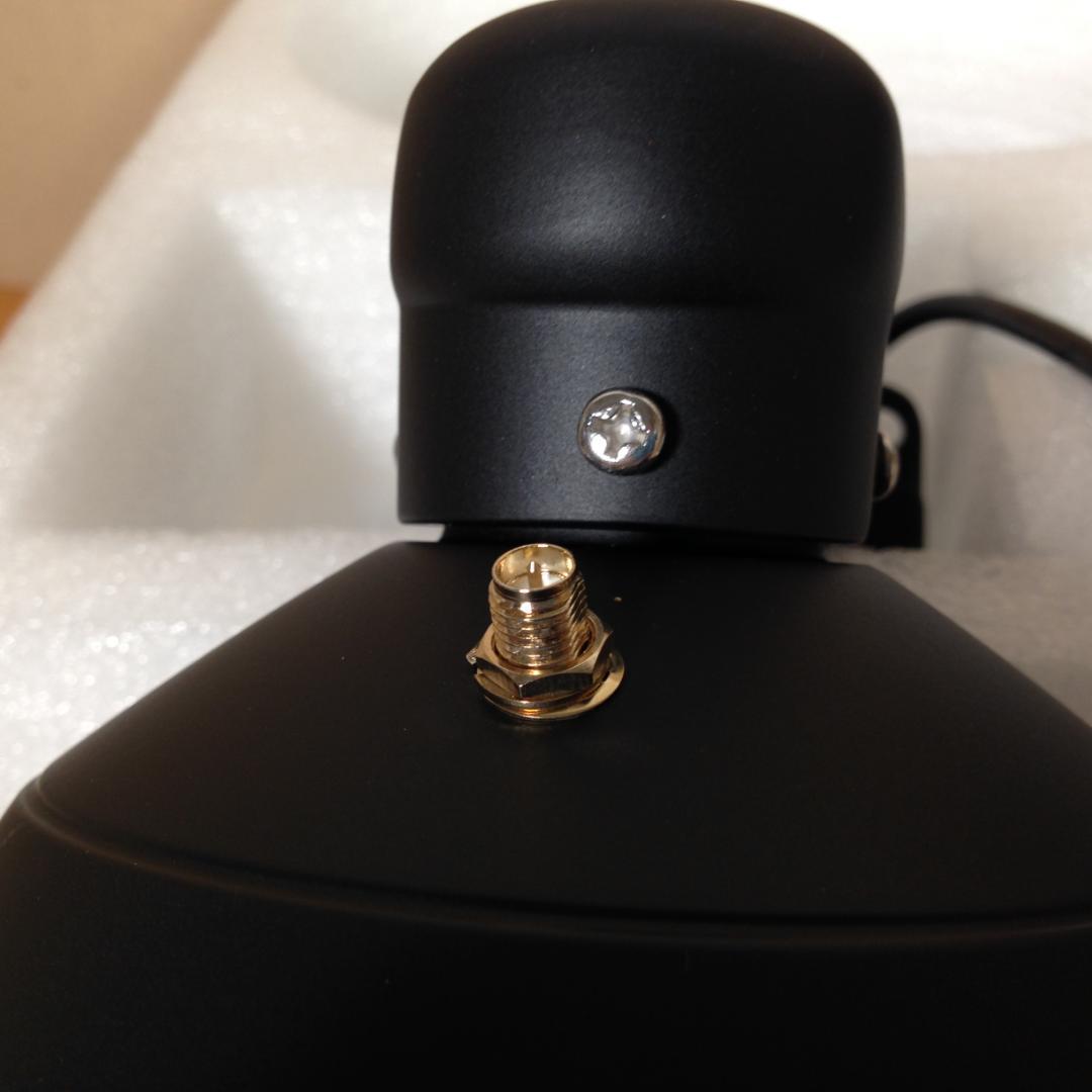 ■新品・未使用品■ Ctronics CTIPC-295C-B