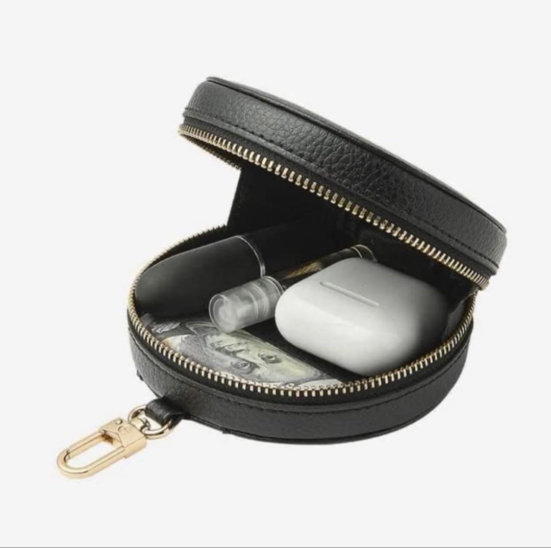 【新品箱付き】CUSTYPE iphone14pro max用 ケース