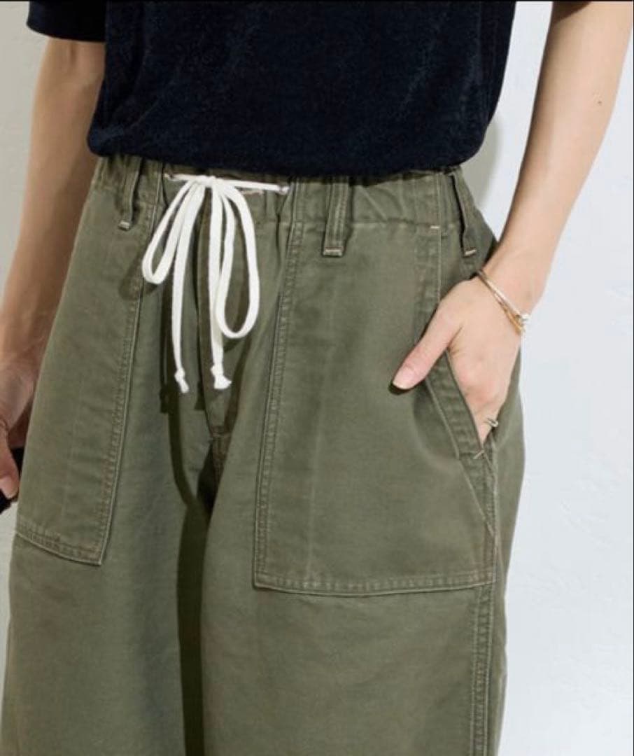 ジャーナルスタンダード