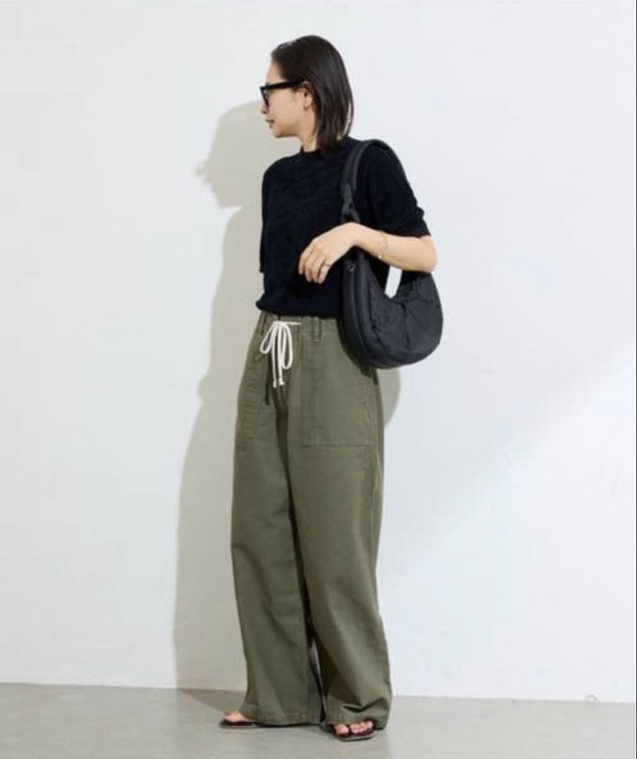 ジャーナルスタンダード