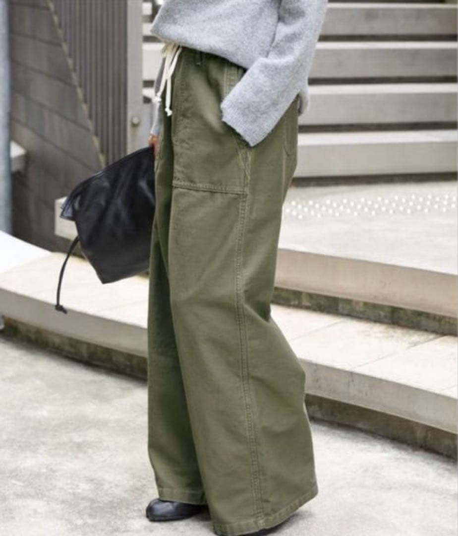 ジャーナルスタンダード