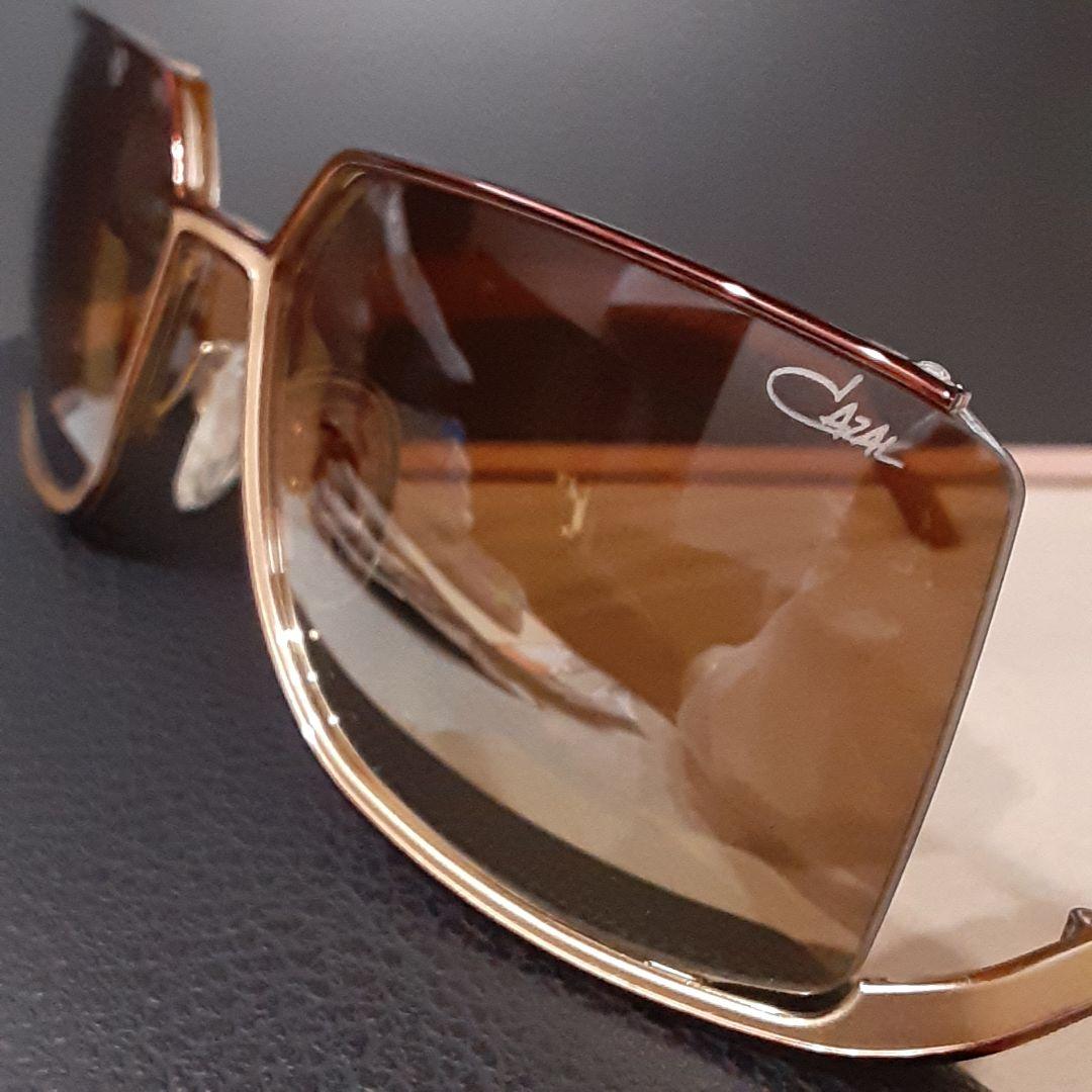 小物 CAZAL Vintage Sunglass MOD.930 COL.130