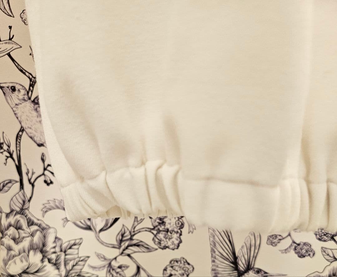 Curensology(カレンソロジー)/ストレッチカーゴパンツ