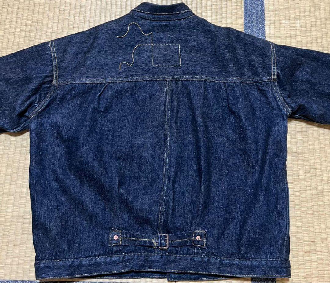 jin　One Piece of Rock サンノゼ限定ブランケット 50