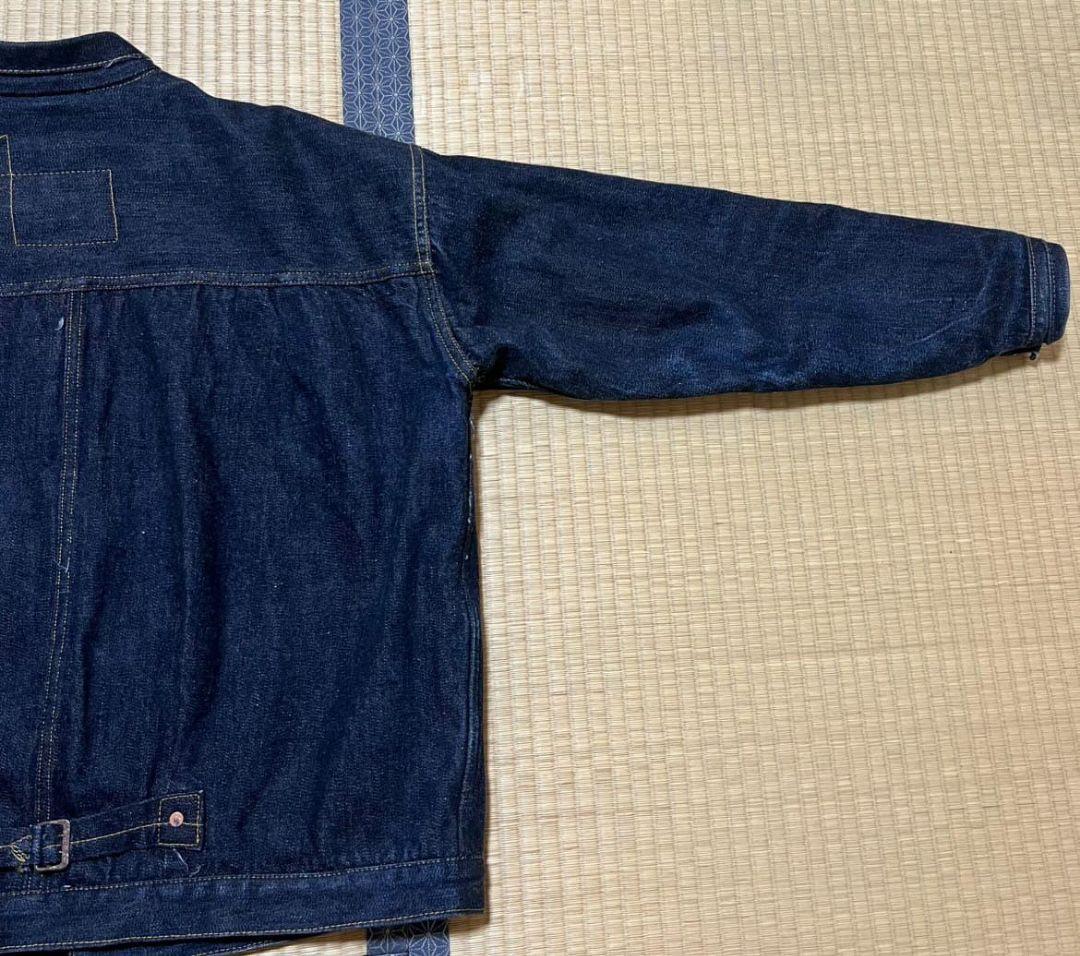 jin　One Piece of Rock サンノゼ限定ブランケット 50