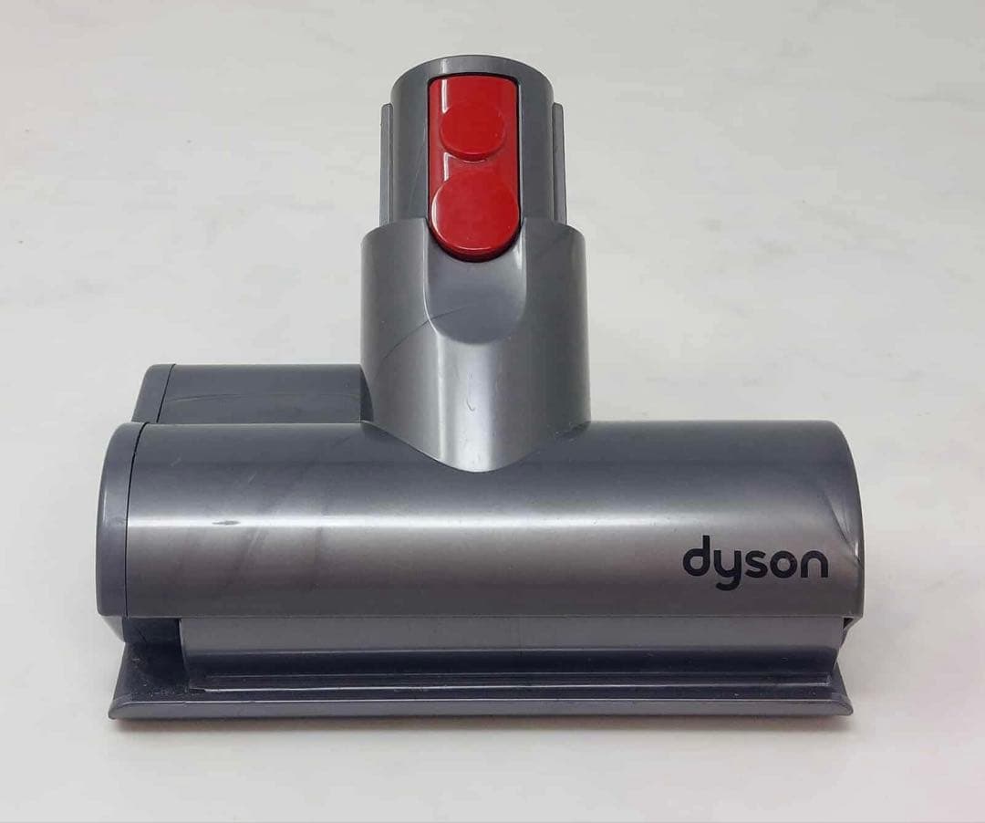 【しんさん専用】dyson digital slim fluffy SV18