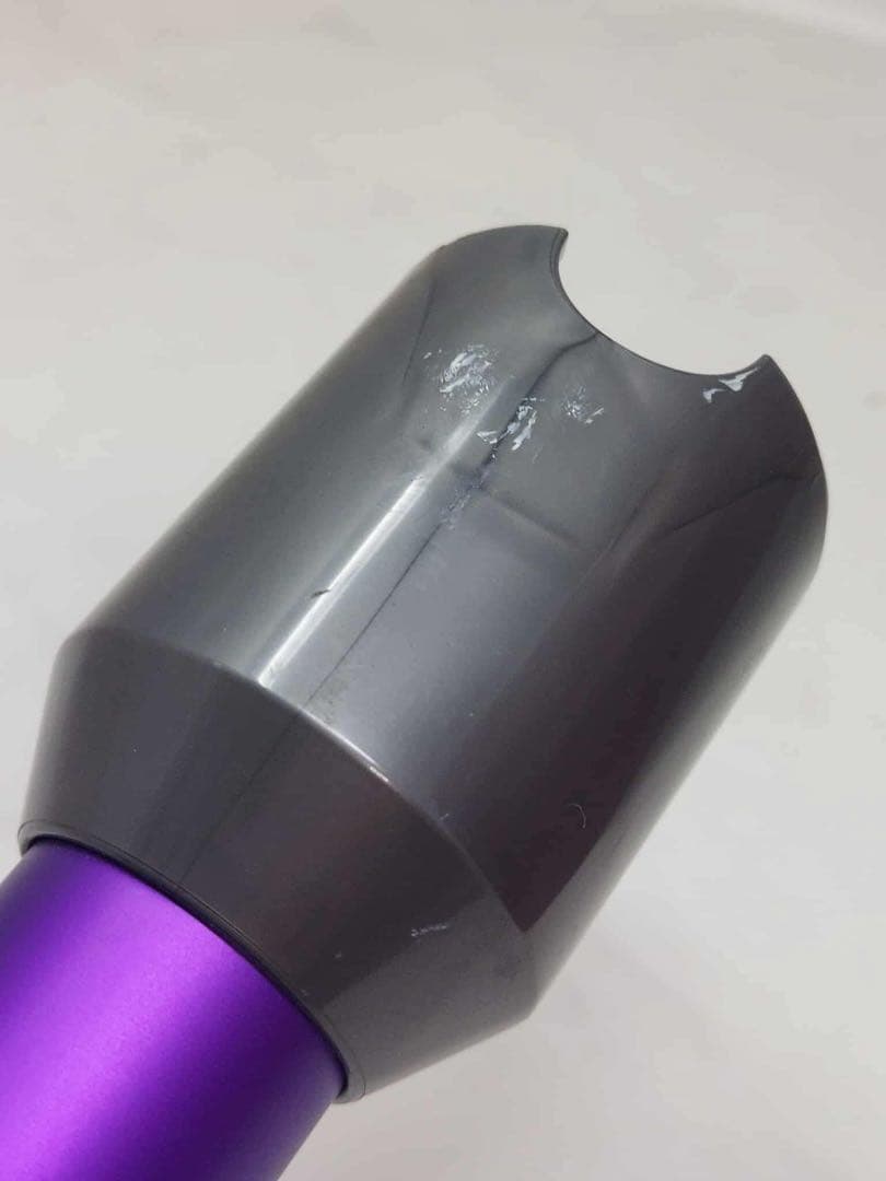 【しんさん専用】dyson digital slim fluffy SV18