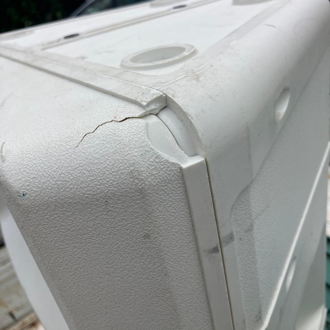 Electoro-voice EV SX300 2個セットスタンド付き