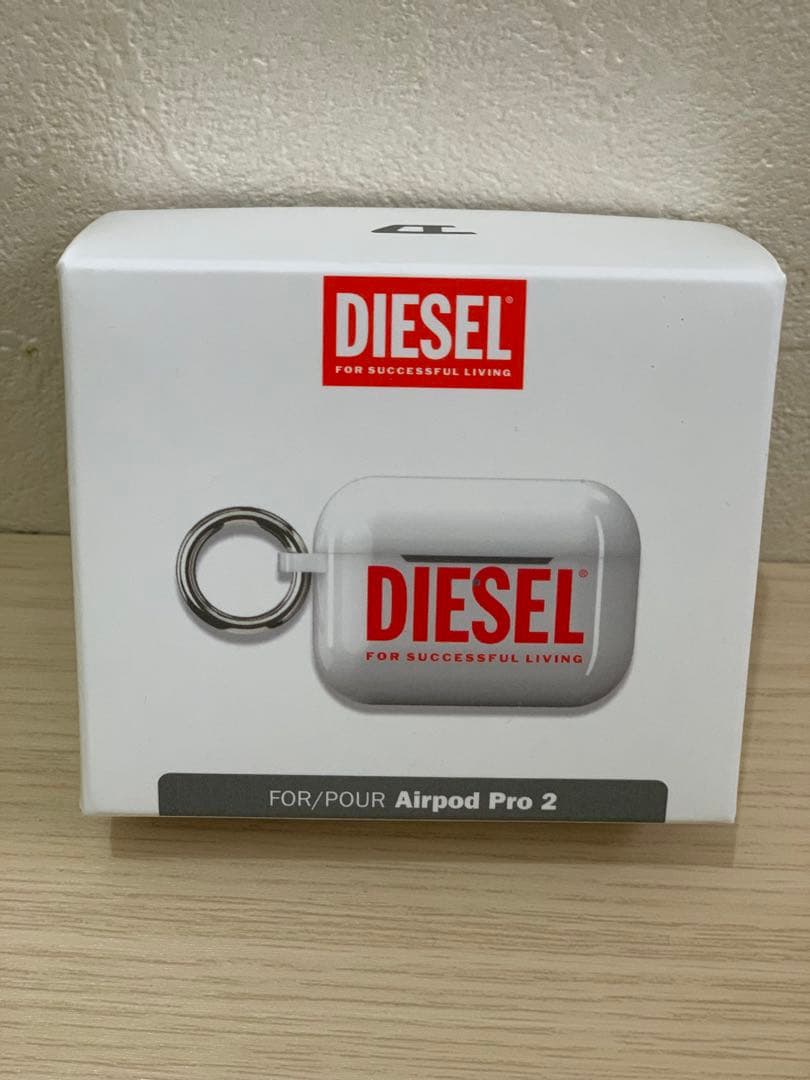 AirPodsPro2本体 新品未開封 USB type-C