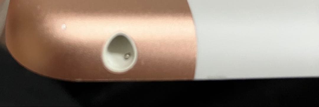 【完動品】iPad 第6世代 128GB SIMフリー 【すぐ発送】【付属品】