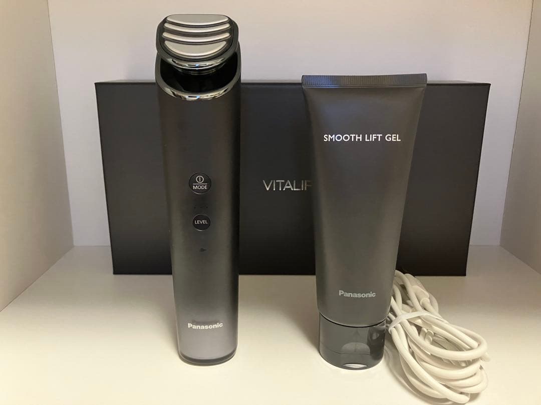 バイタリフトRF EH-SR85-KパナソニックPanasonicVITALIF