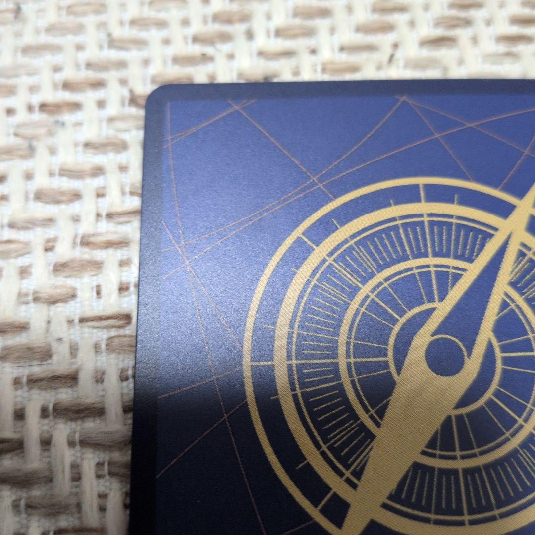 ボア・ハンコック　OP14-112　SR　SP　パラレル　蒼海の七傑　1枚