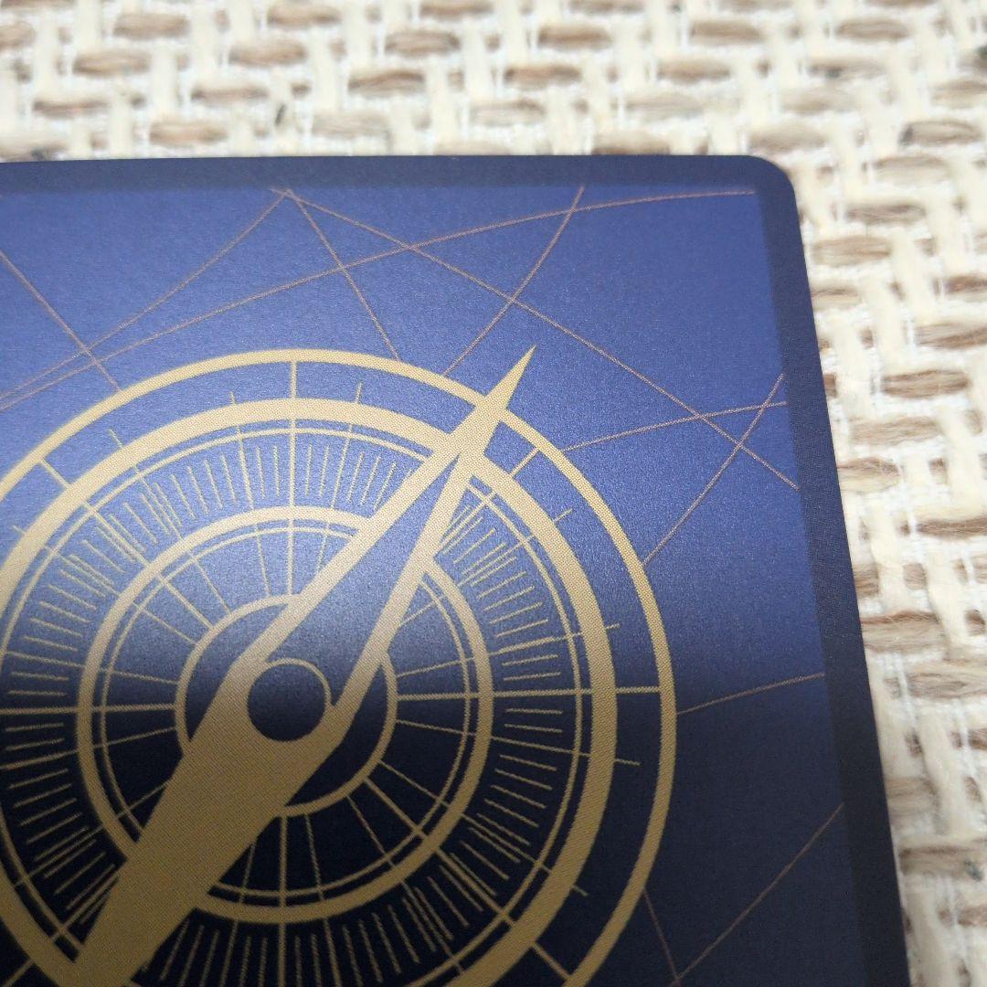 ボア・ハンコック　OP14-112　SR　SP　パラレル　蒼海の七傑　1枚