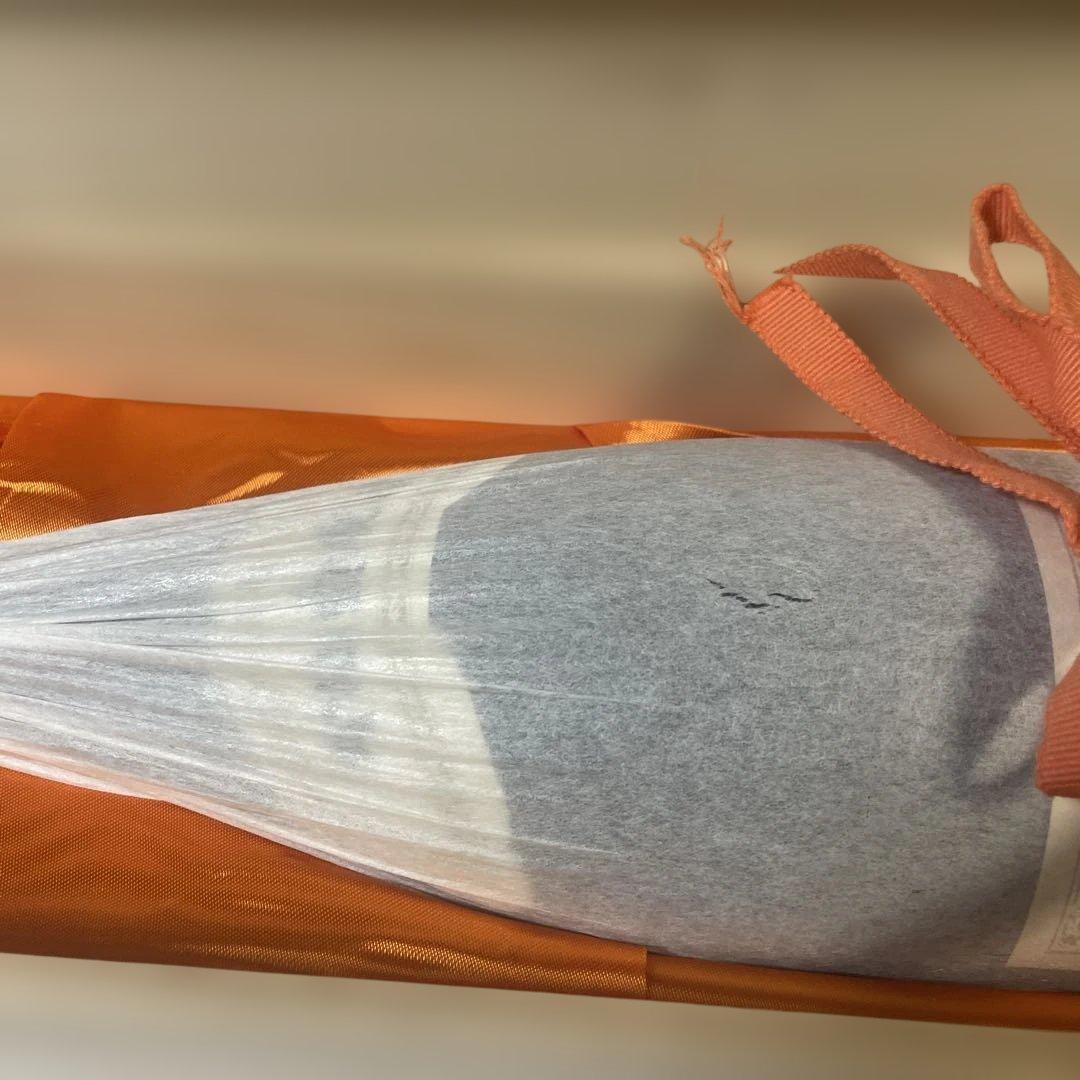 K*j様 森伊蔵 1.8L 焼酎 桐木箱入り