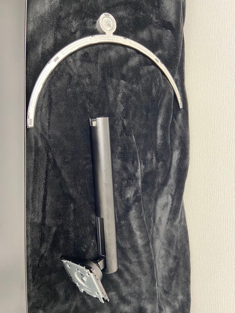 LG モニター 34WQ75C-B 34ウルトラワイド3440×1440IPS