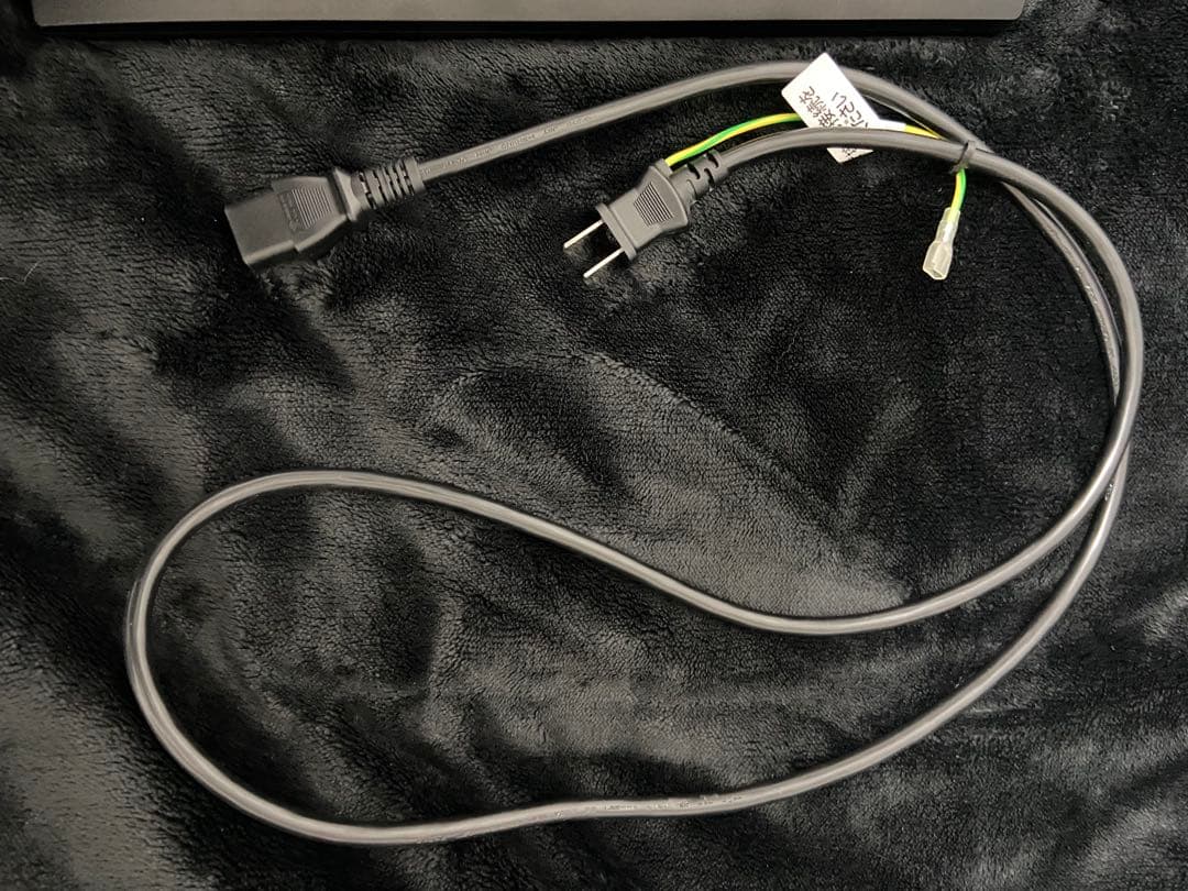 LG モニター 34WQ75C-B 34ウルトラワイド3440×1440IPS