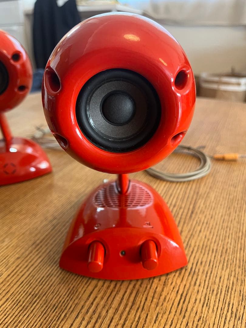 【激レア漆塗り】TIME DOMAIN mini 完動品