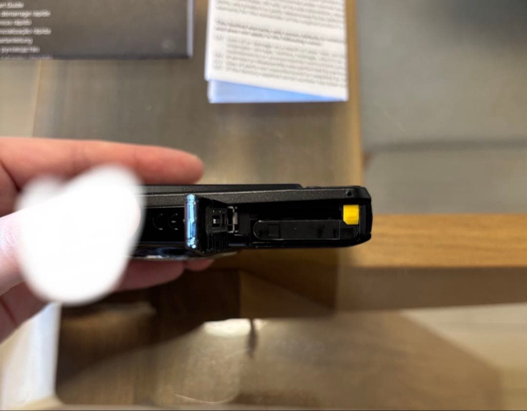 KODAK PIXPRO FZ55 デジタルカメラ 本体