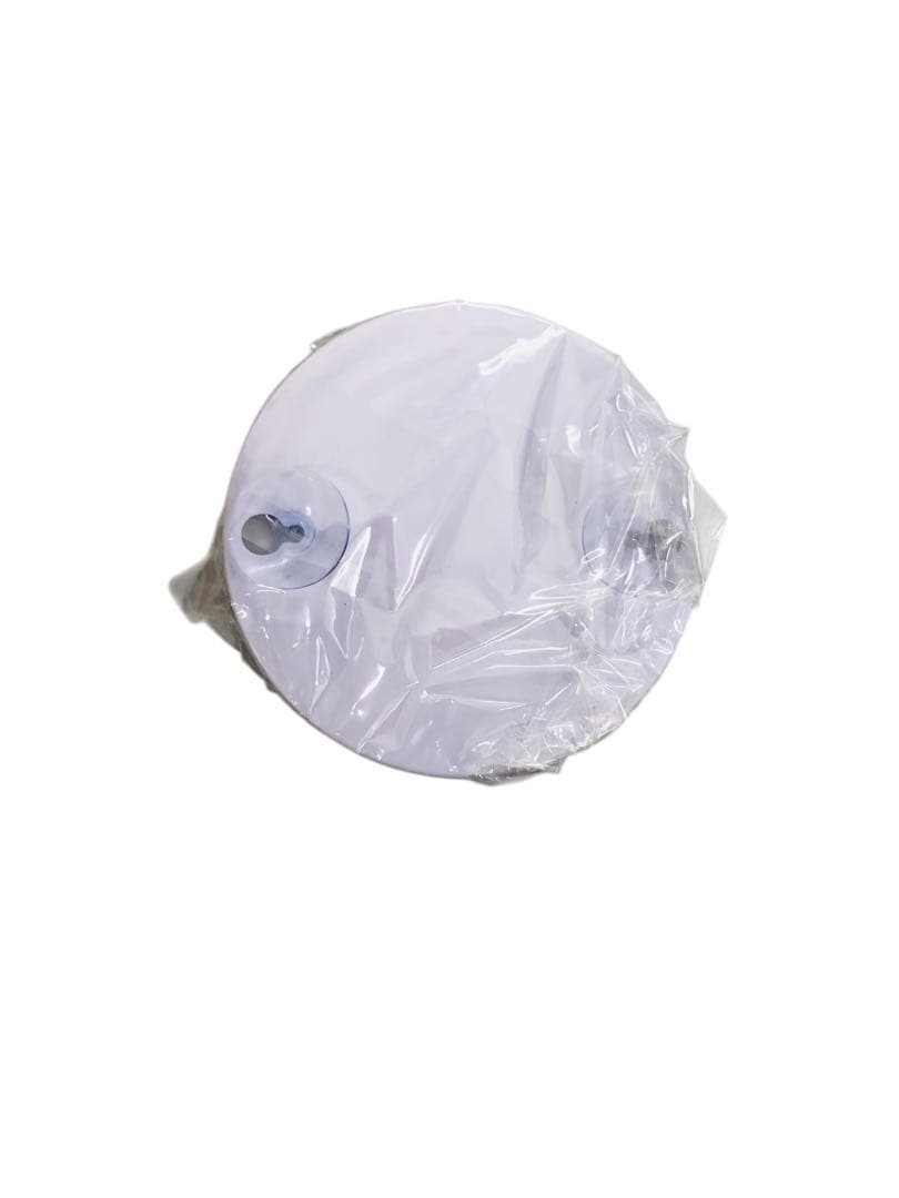 【開封済・未使用】FENCHILIN 女優ミラー 化粧鏡 ハリウッドミラー 鏡