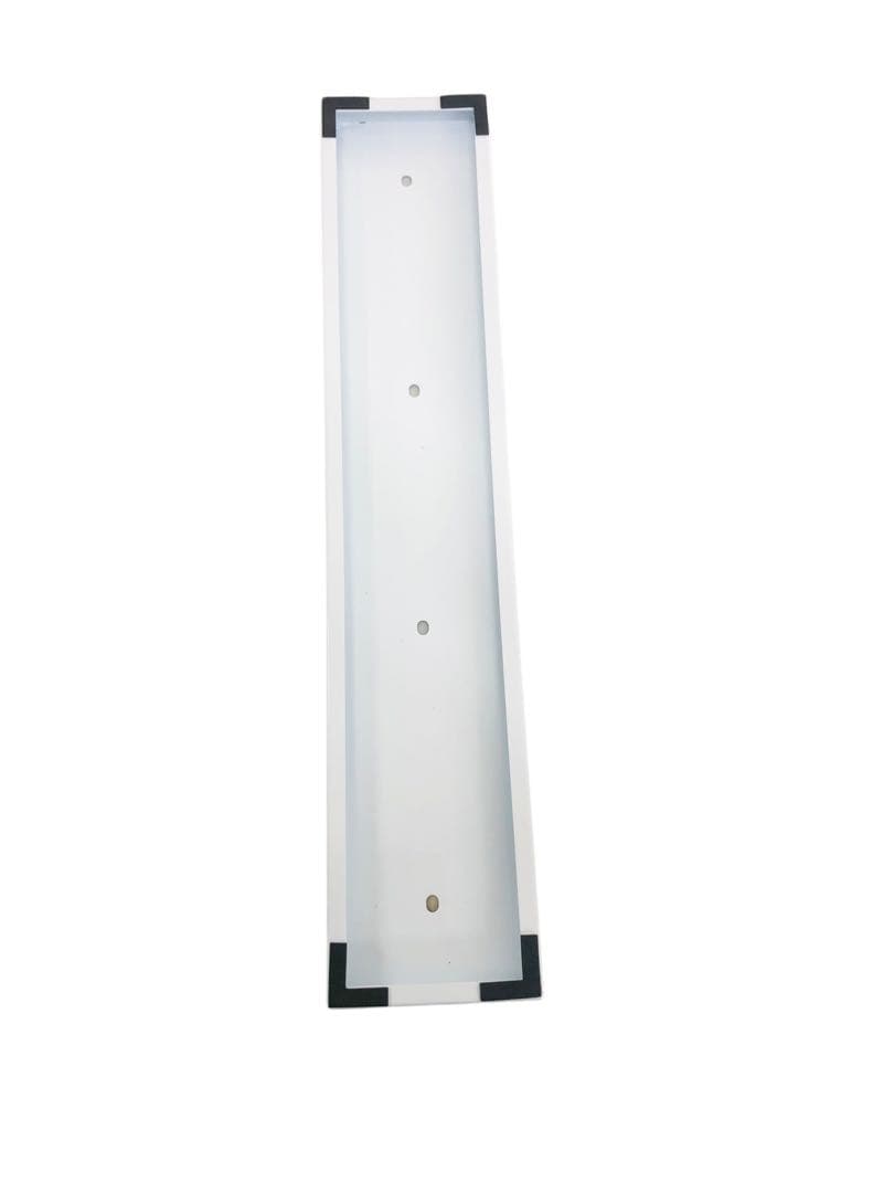 【開封済・未使用】FENCHILIN 女優ミラー 化粧鏡 ハリウッドミラー 鏡