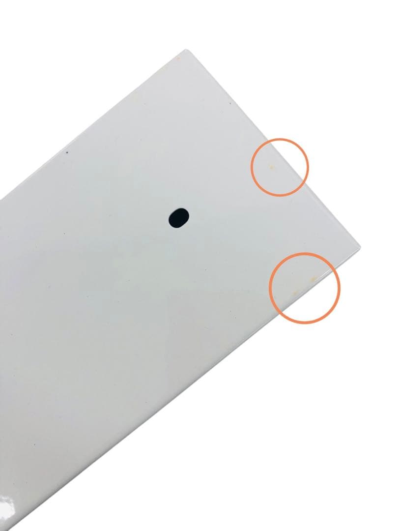 【開封済・未使用】FENCHILIN 女優ミラー 化粧鏡 ハリウッドミラー 鏡