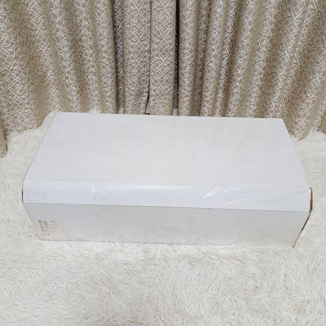 新品未使用　シャーク　スチームモッププロ　FN003721 新品付属品超多数付き