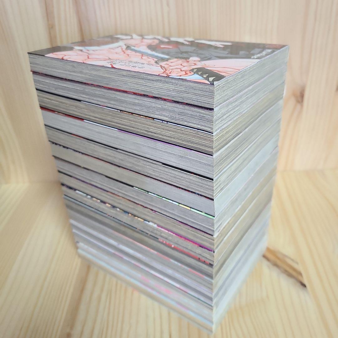 シグルイ 1-15 完結 山口貴由 南條範夫