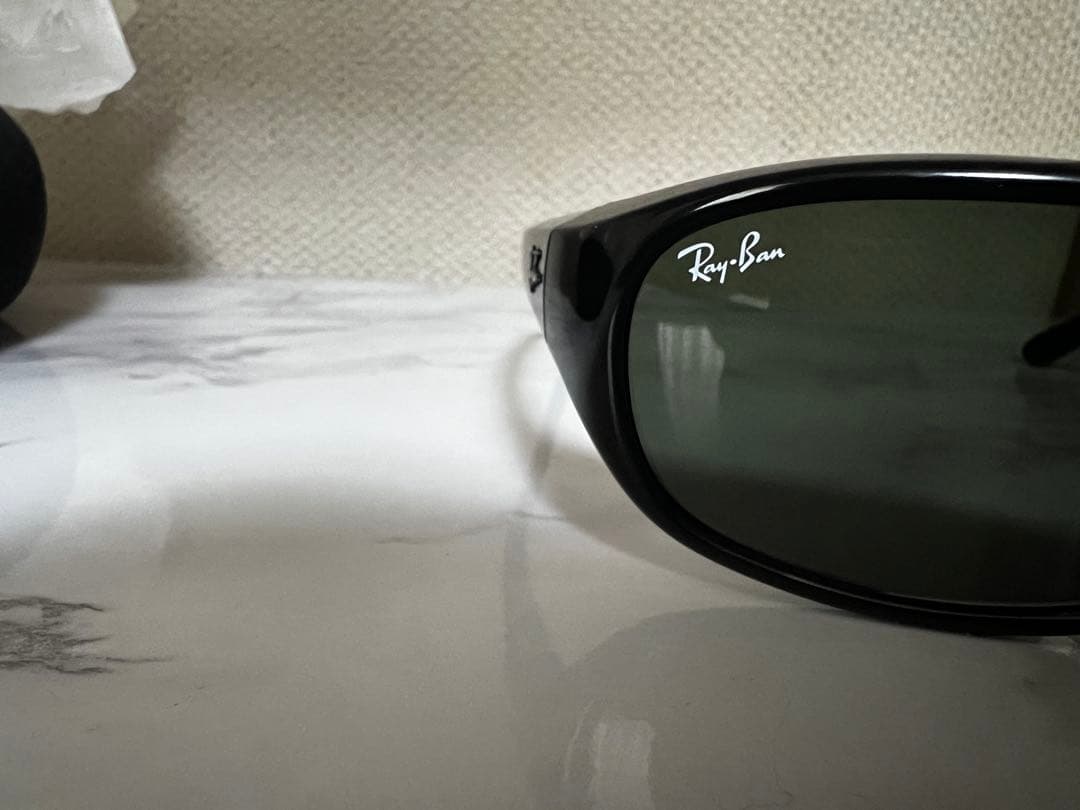 Ray Ban レイバン【 DADDY-O ダディーオー】