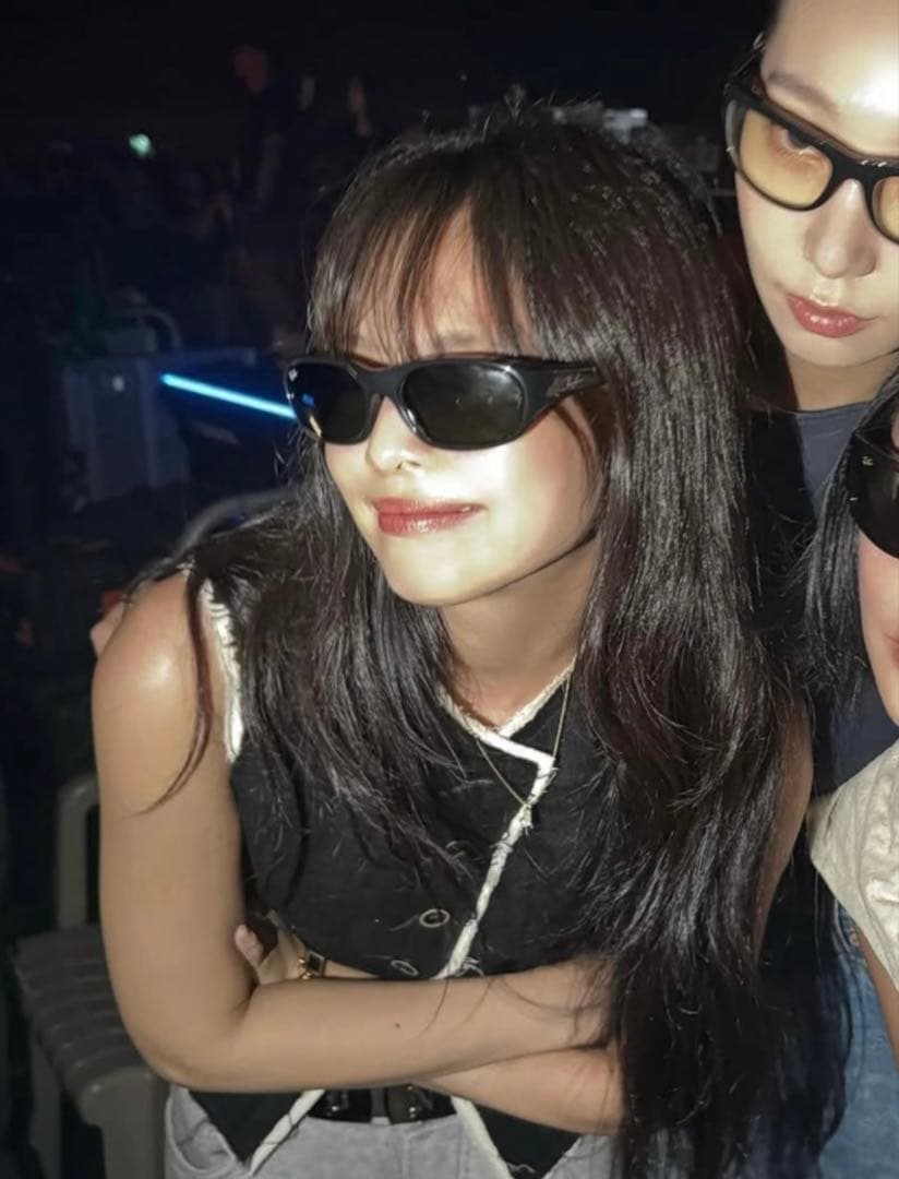 Ray Ban レイバン【 DADDY-O ダディーオー】