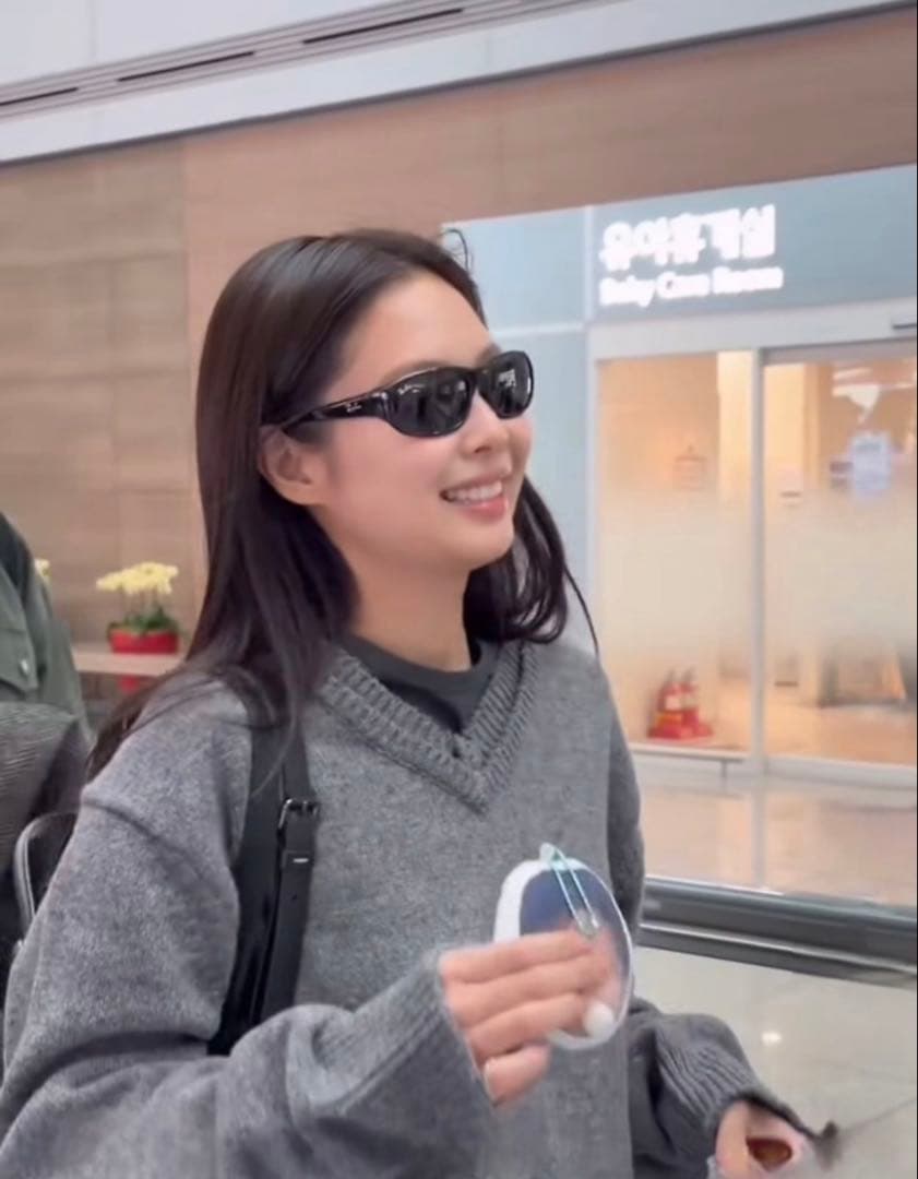 Ray Ban レイバン【 DADDY-O ダディーオー】