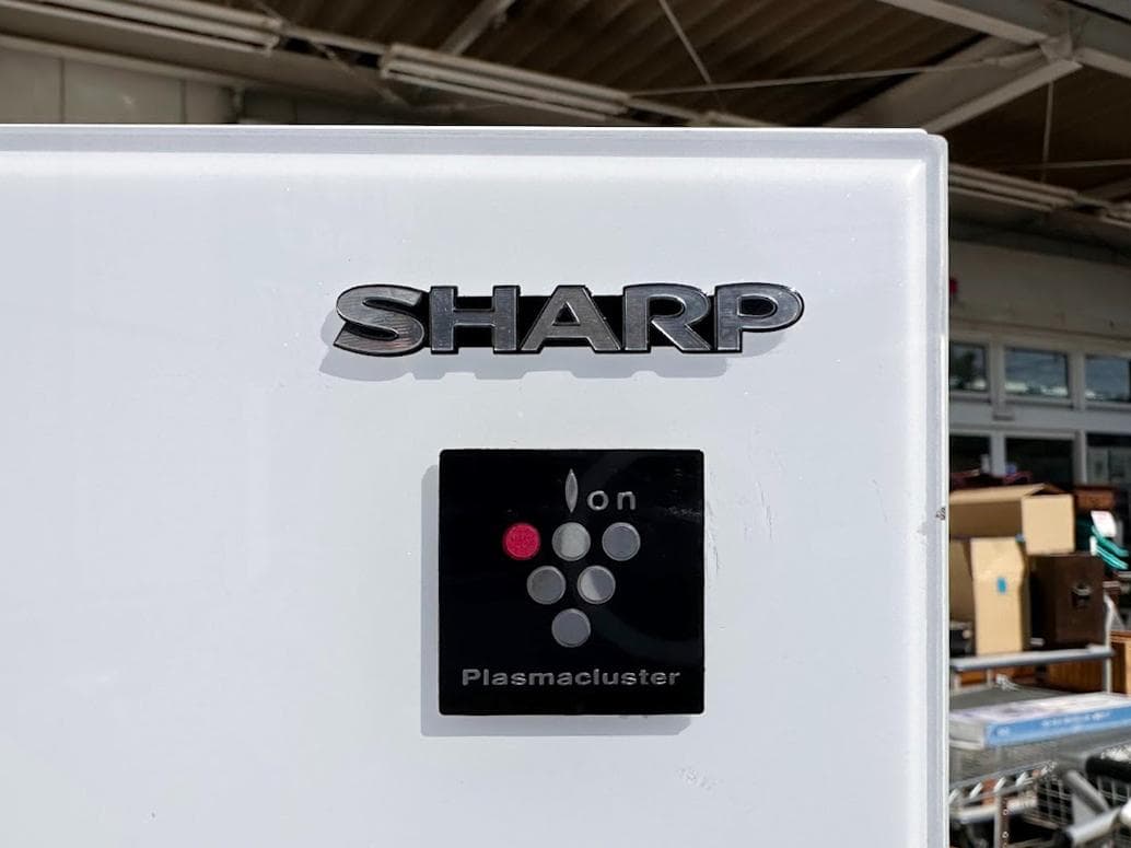 ★DI 他の方は購入しないでください。