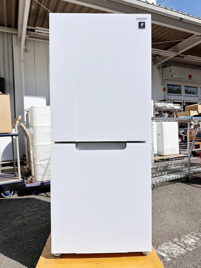 ★DI 他の方は購入しないでください。