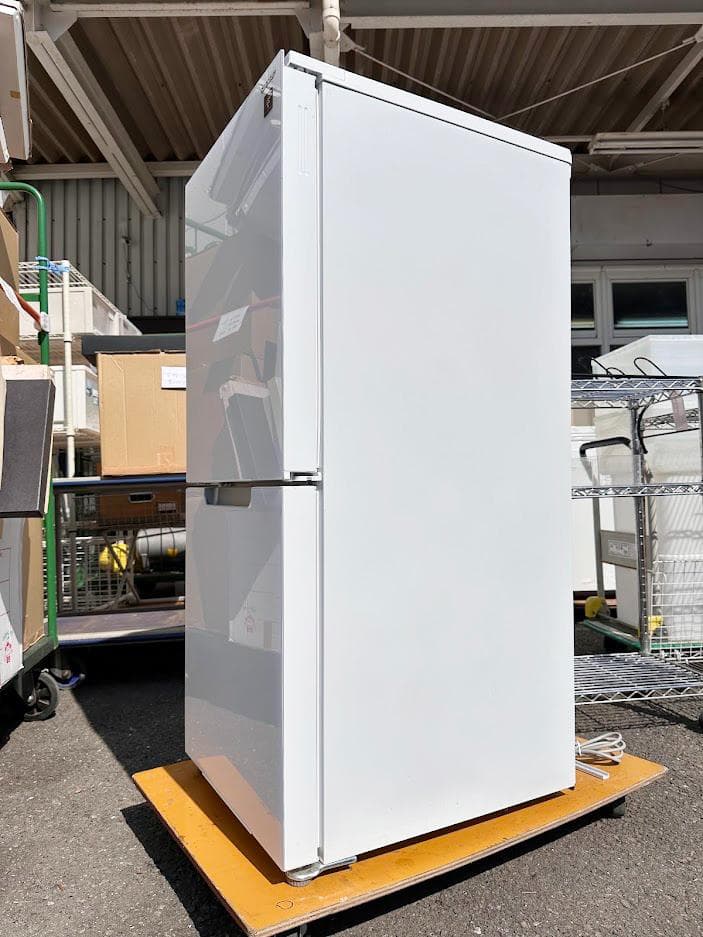 ★DI 他の方は購入しないでください。