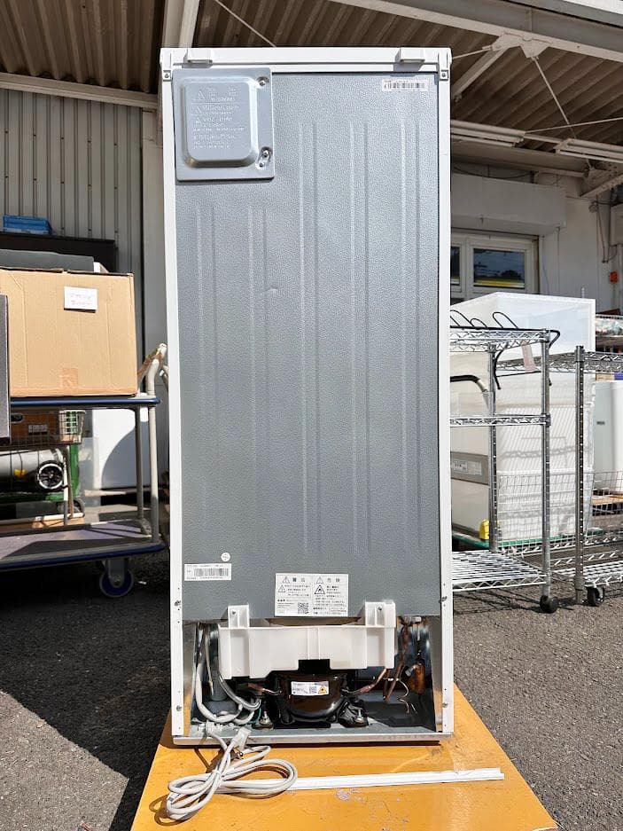 ★DI 他の方は購入しないでください。