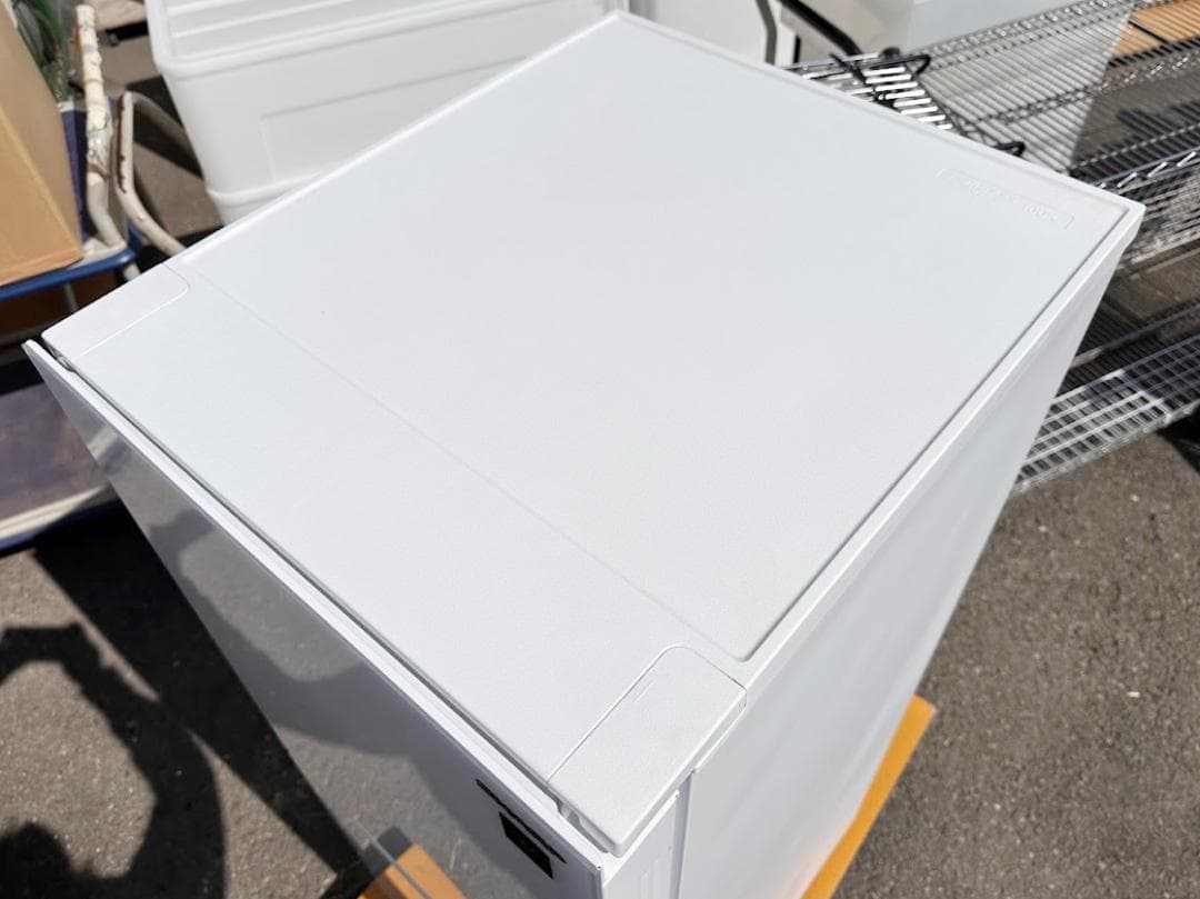 ★DI 他の方は購入しないでください。