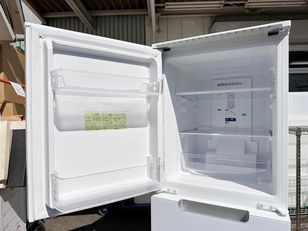 ★DI 他の方は購入しないでください。