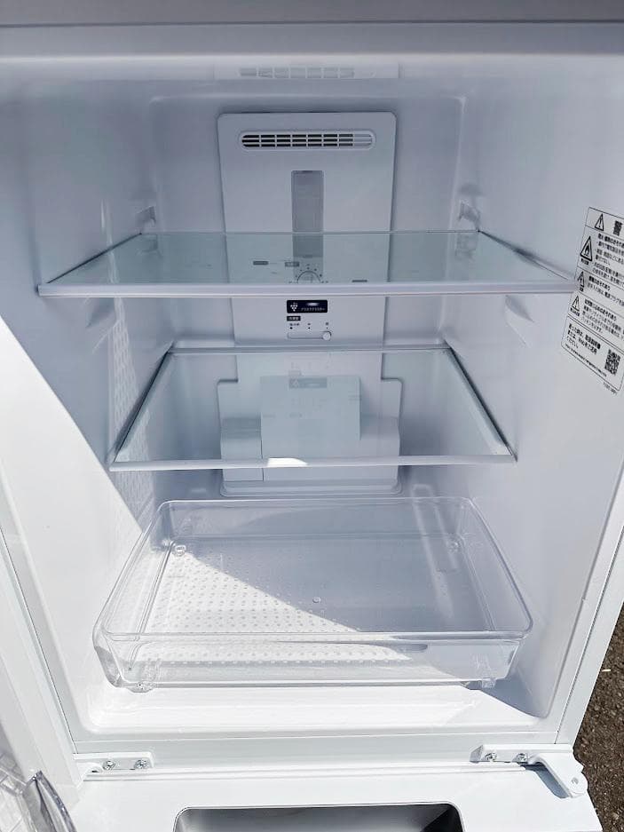 ★DI 他の方は購入しないでください。