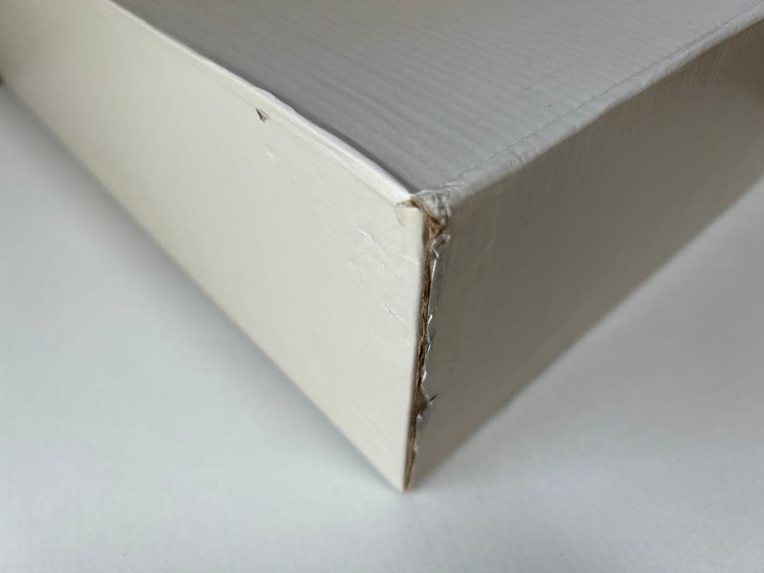 コンゲススロイド バースデートレイン デンマーク 誕生日会