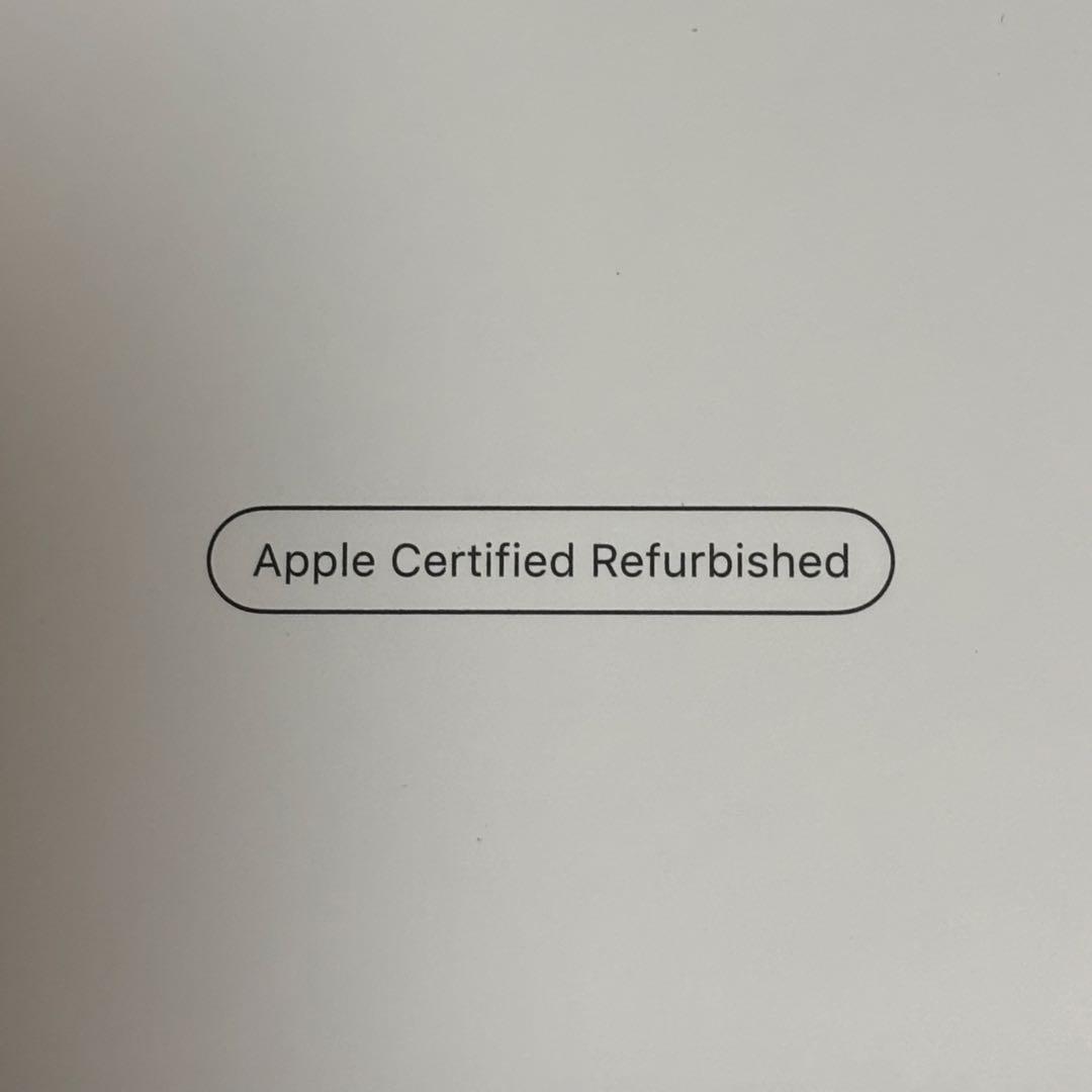 【新品未使用未開封】iPad Wi-Fi 64GB - ピンク（第10世代）