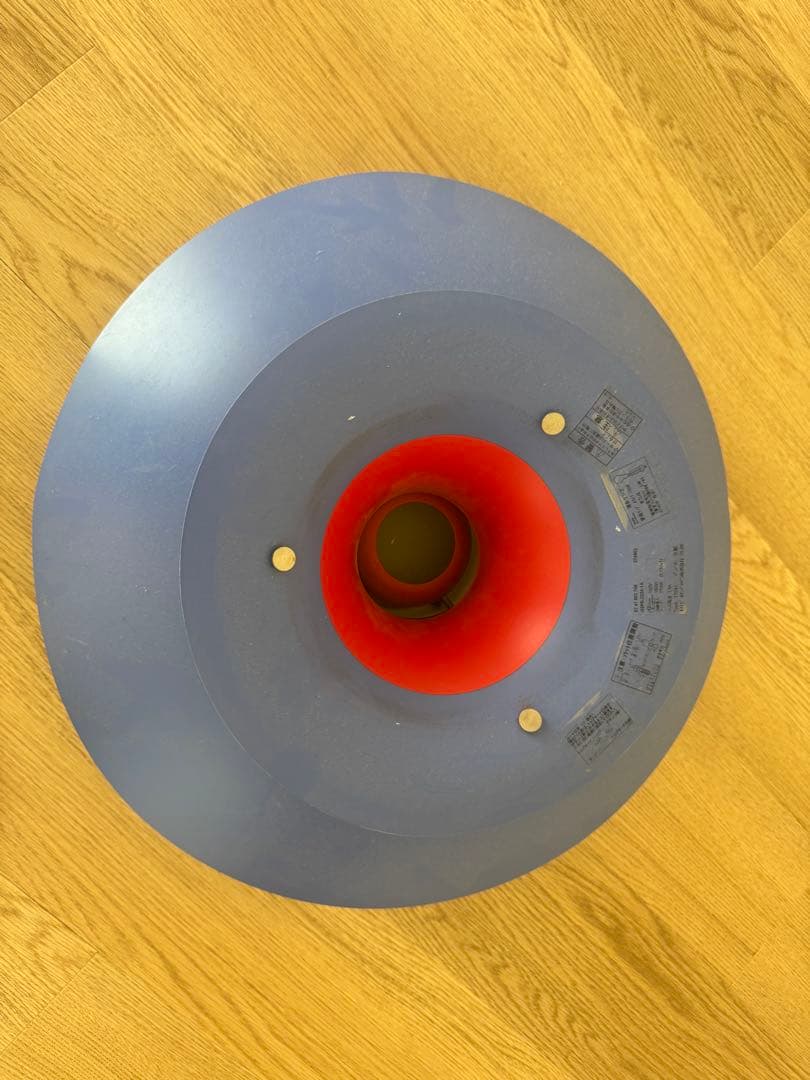 【正規品】Louis Poulsen ルイスポールセンPH5