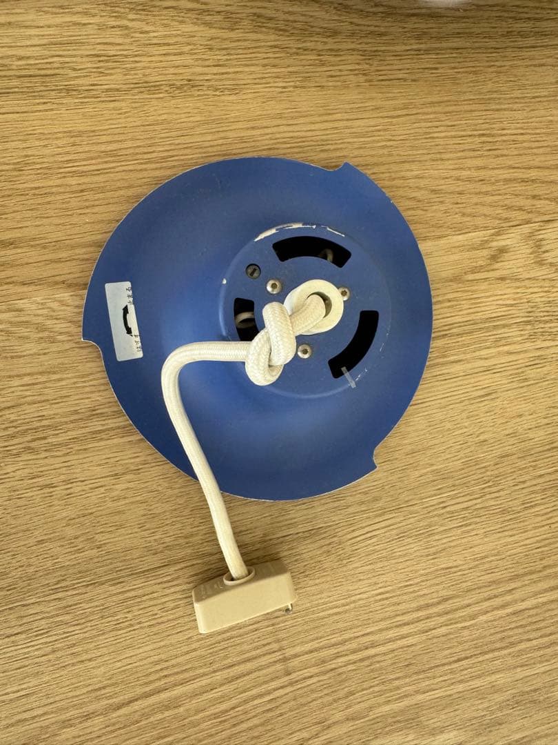 【正規品】Louis Poulsen ルイスポールセンPH5