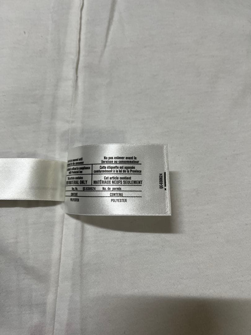 BURBERRY おくるみ・ブランケット