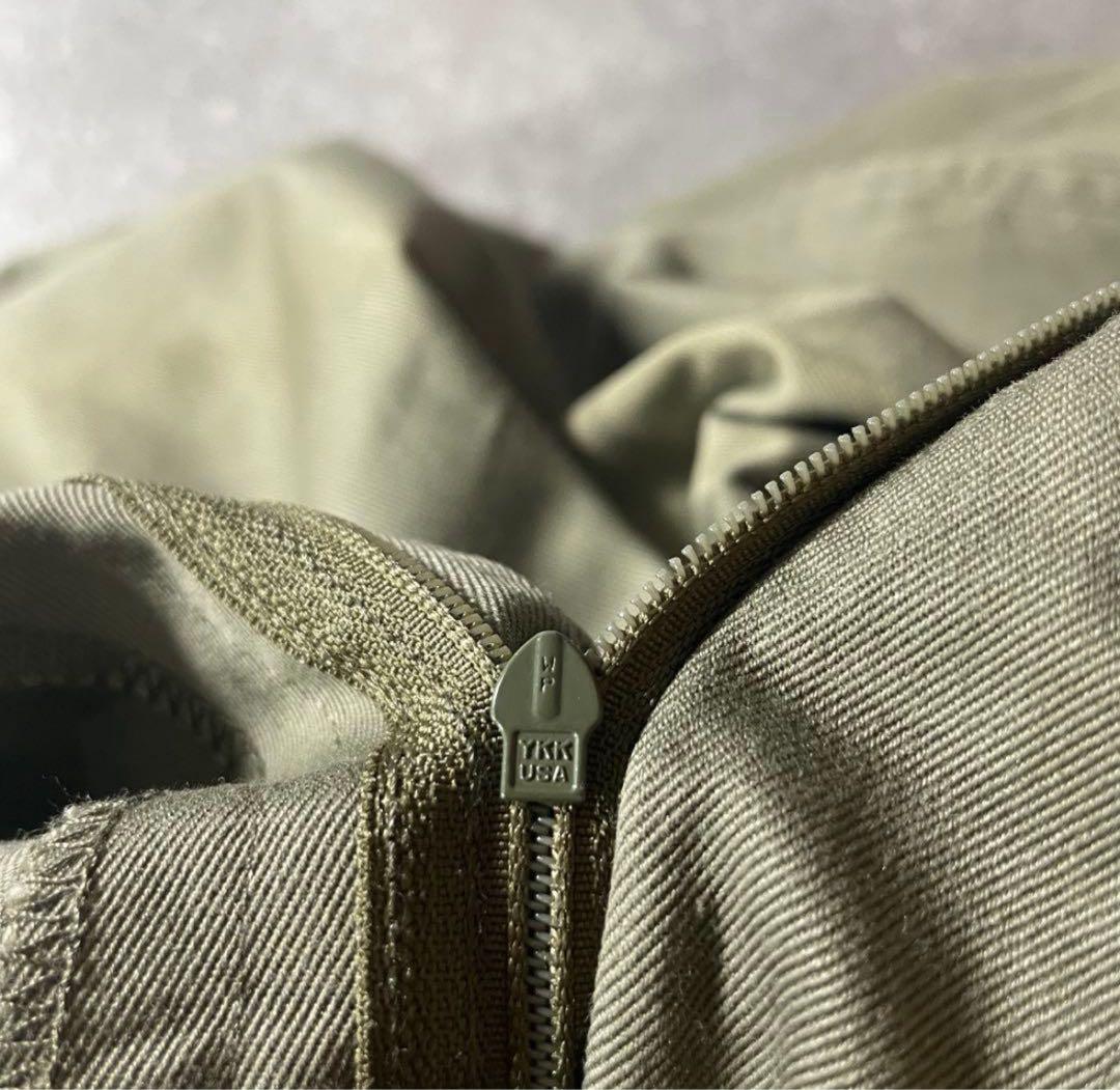 90s USA製 W34 Polo by Ralph Lauren チノパン